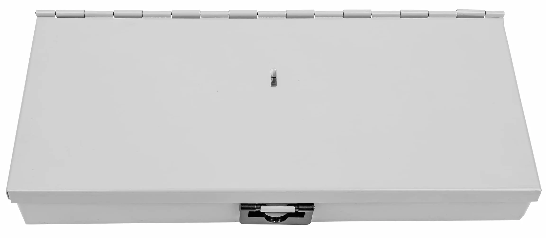 Mannesmann M53250-B, Juego de herramientas para roscar, 32 Piezas