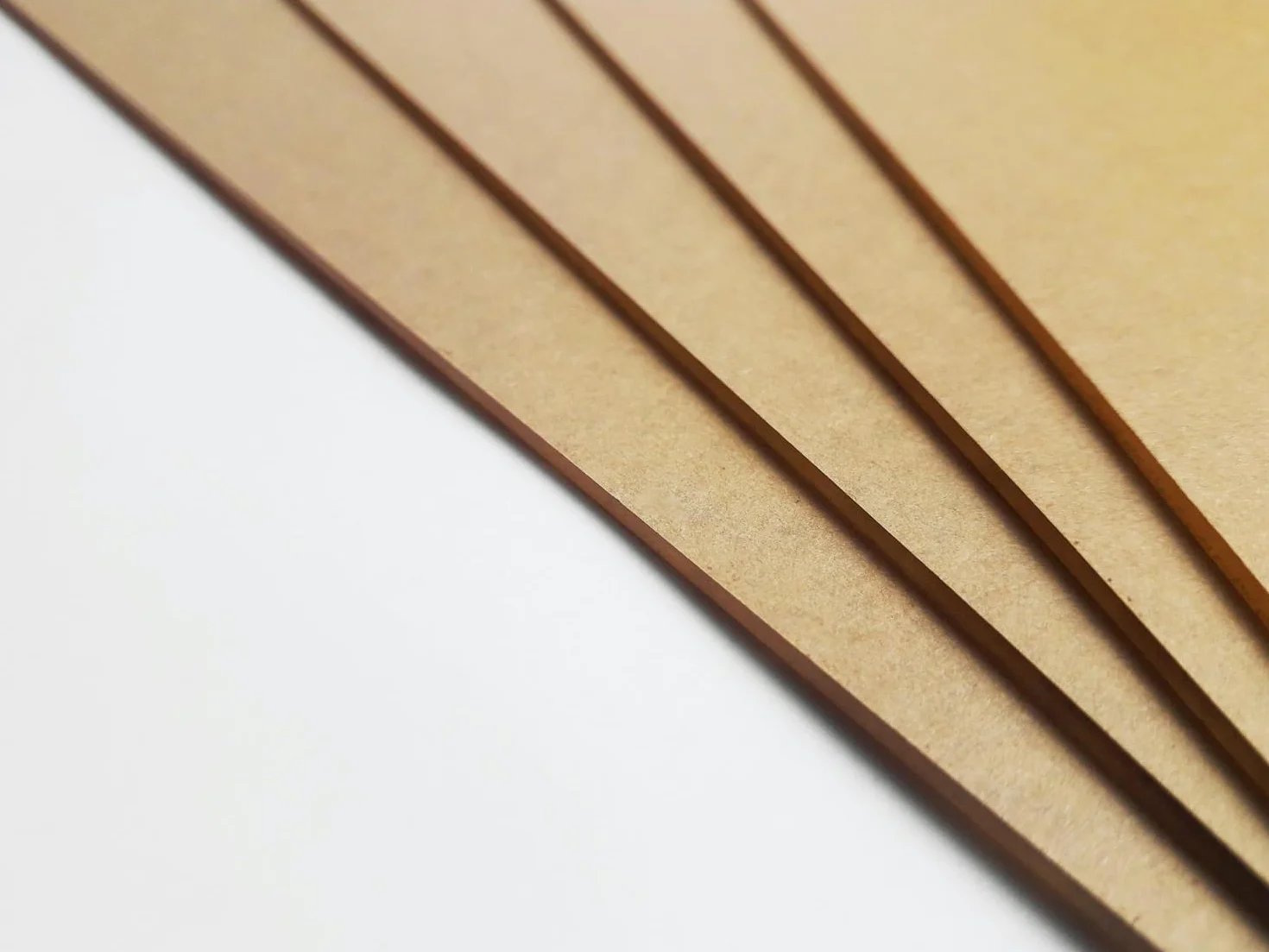 Tablero Madera MDF A3 3mm (20 paneles) - Tableros DM 297x420 mm Bricolaje, Manualidades, Corte Láser, Marqueteria, Calado, Artesanía - Panel de Madera de Ingeniería para Manualidades