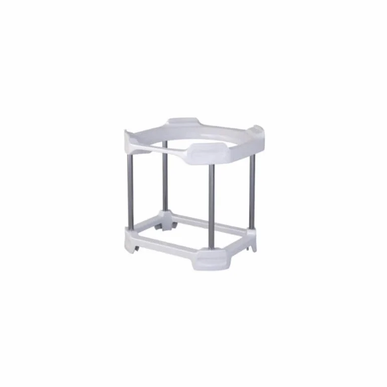 Thermor – SCGA CGA30178 - Trípode universal Thermor, calentadores de agua y pecs verticales de pared de 50 a 200-900991