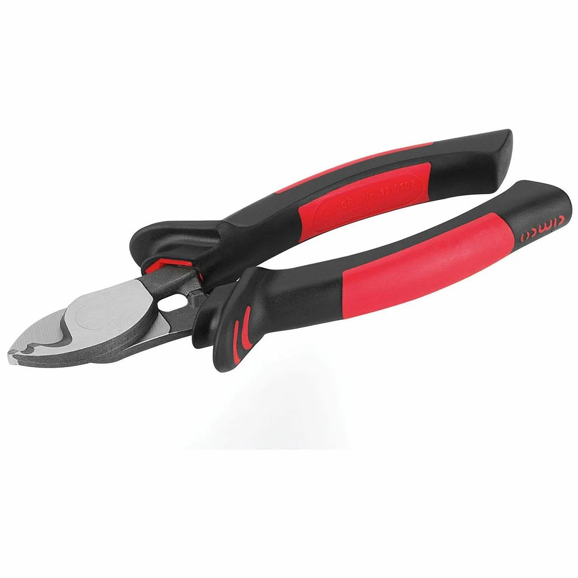 CIMCO Duocut 120108 - Cortacables (160 mm)