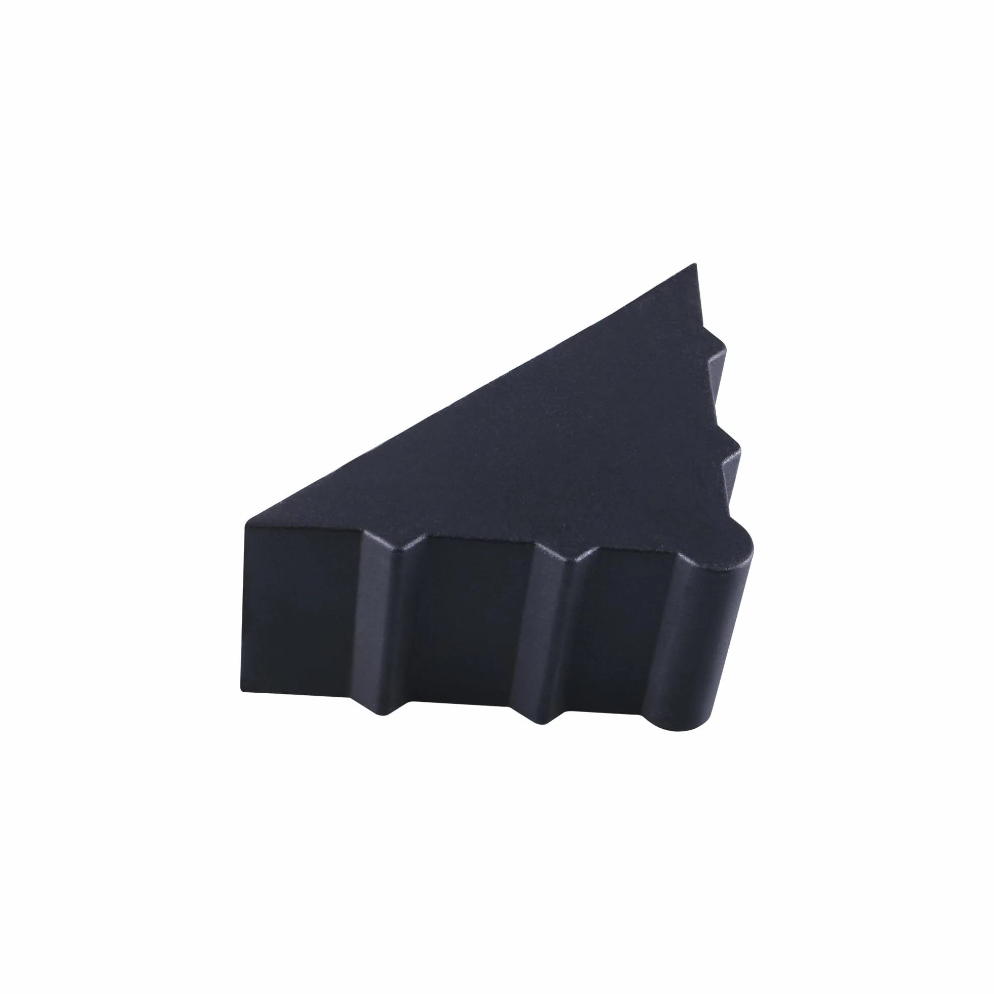 CNCMANS 400 x 400 x 22 mm Honeycomb mesa de panal para máquina de grabado láser, mesa de trabajo con placa de aluminio, para cortador láser y grabado láser
