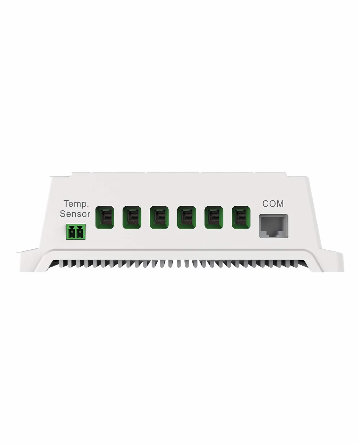 EPEVER PWM LandStar LS-B Series solar charge controller Regulador de carga, 10-30A, 12V/24VDC auto work