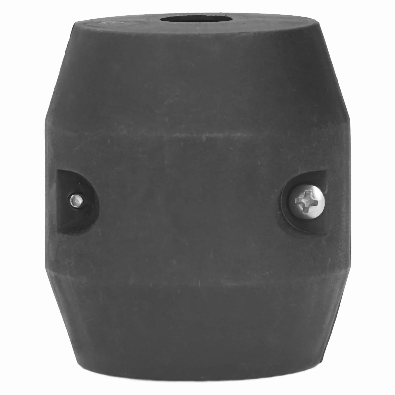 Peso del grifo, tubo de manguera, peso de manguera, grifo de cocina, lavabo, peso del grifo extensible, pieza de repuesto, accesorio de grifo, bola de gravedad,