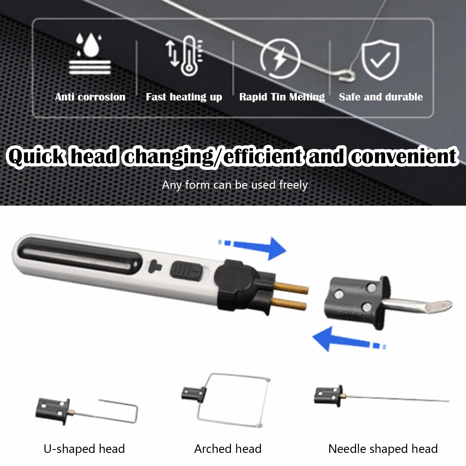Cortador de Poliestireno, Máquina de Corte de Pluma de Espuma Eléctrica Kit de Herramientas Accesorios De Corte De Espuma para Espum