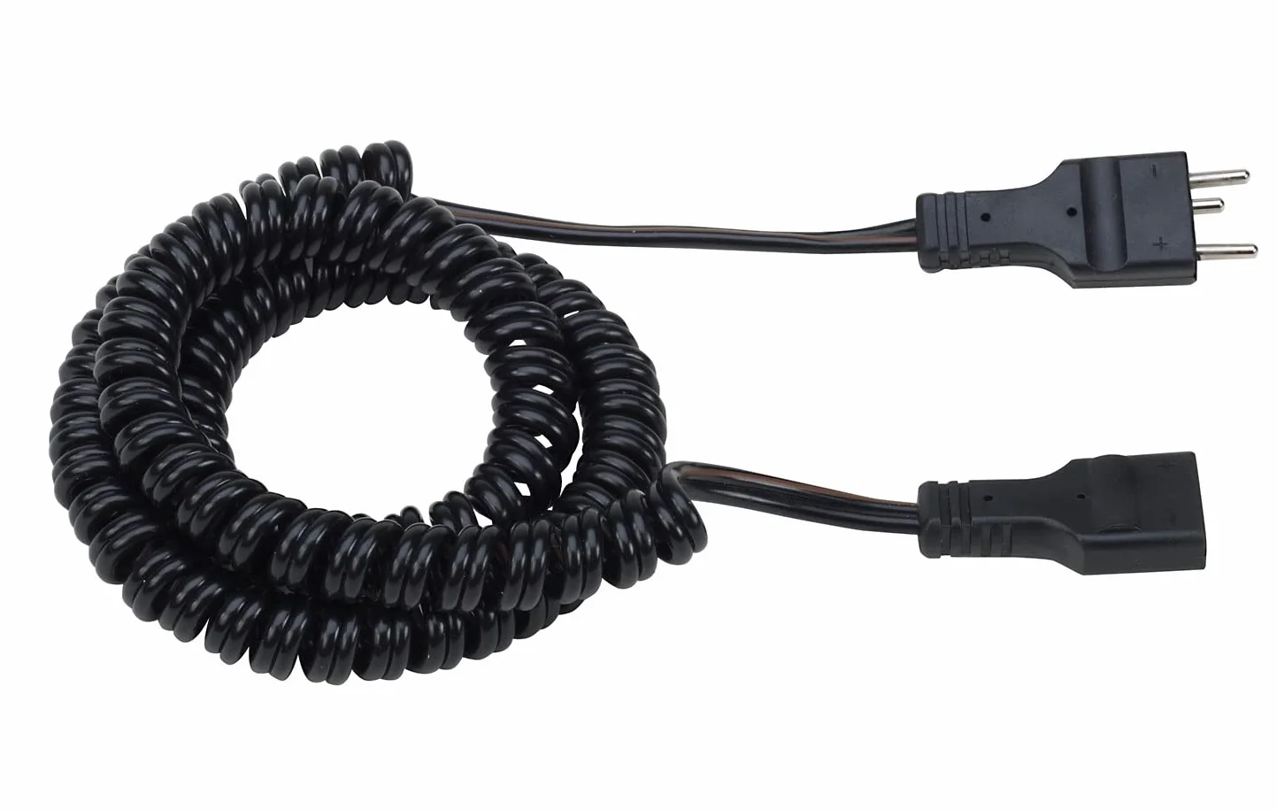 Trapano fresatore di precisione Proxxon 28510 MicroMot 50/E