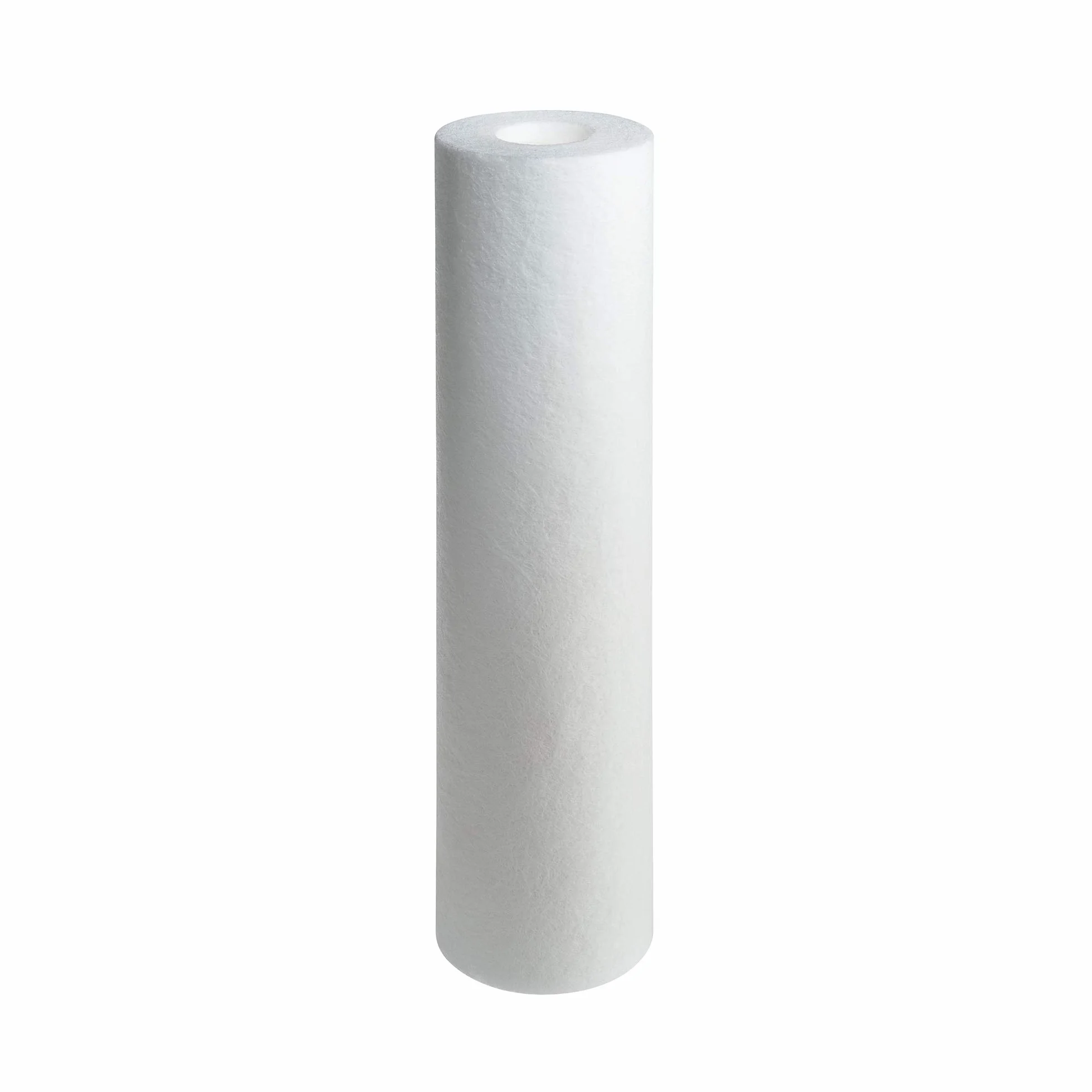 Cartucho Sedimentos 1 micra 20" Estandar Bbagua