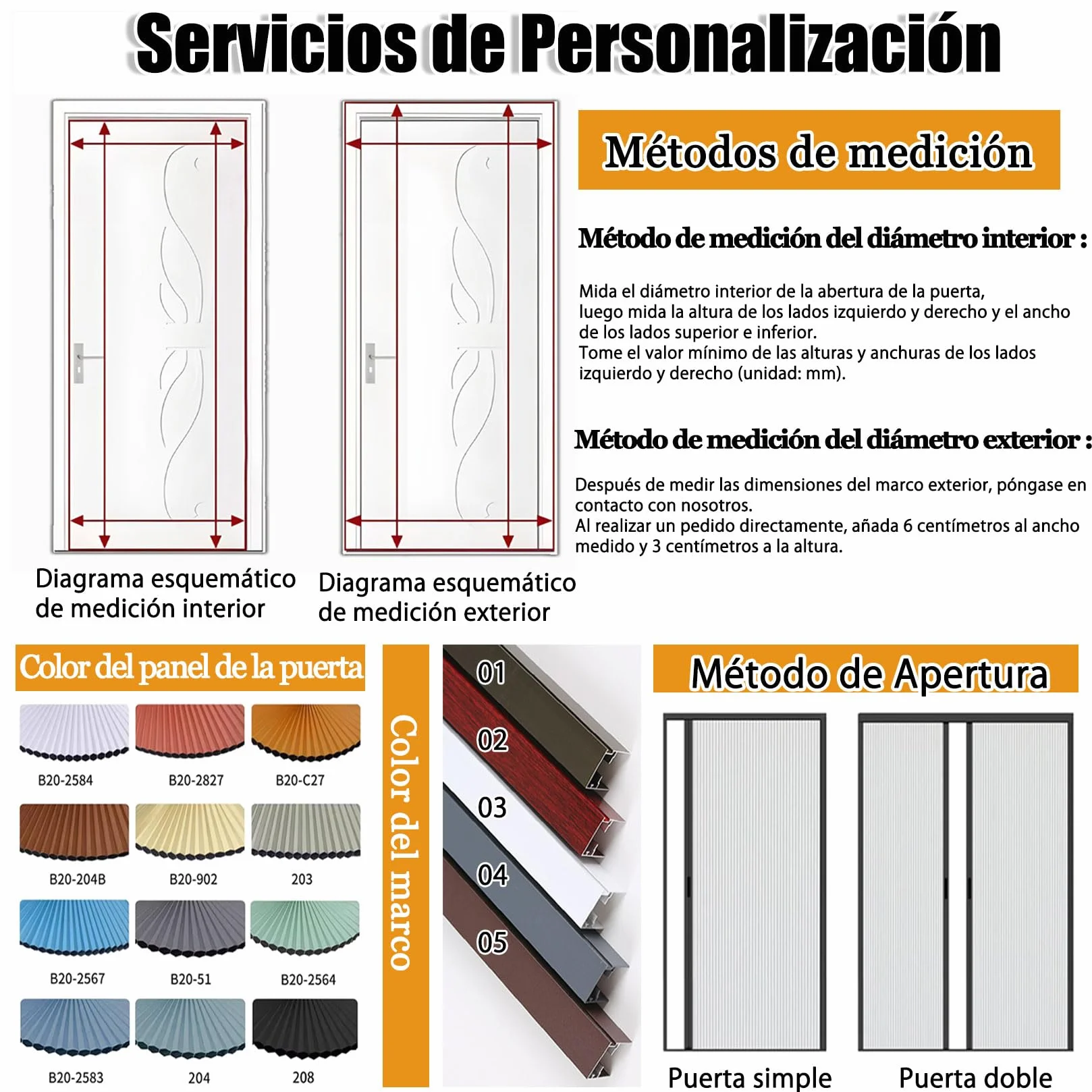 Puertas Plegables Interiores,Puertas de acordeón,Puerta Plegable de Acordeón Gris Sin Perforar con Marco de Metal y Panel no Tejido,con Manija,Lavadero/Ducha/Guardarropa/Lavaderos Gris