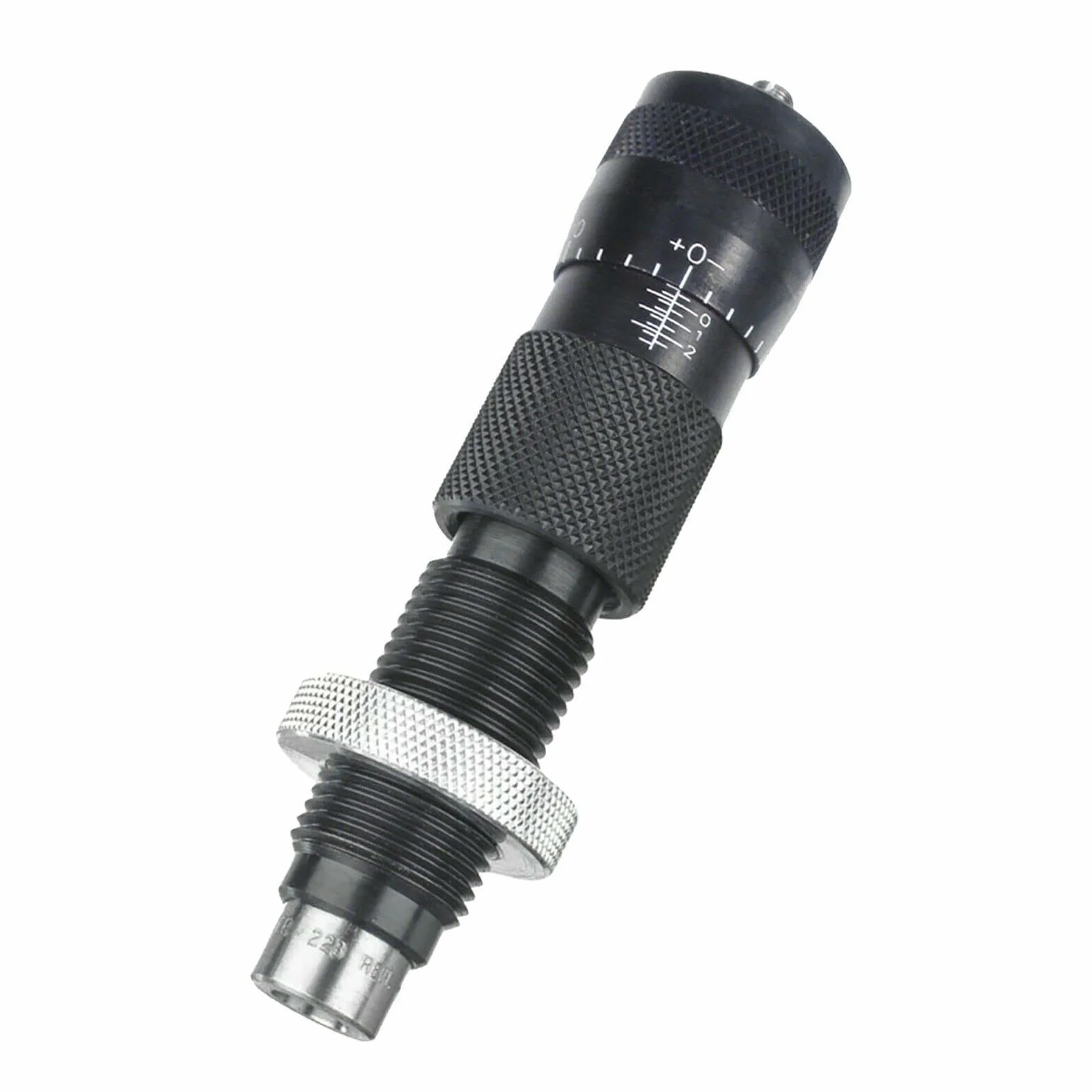 Forster Ultra Micrometer Seater Die for 308 Win (U00107)