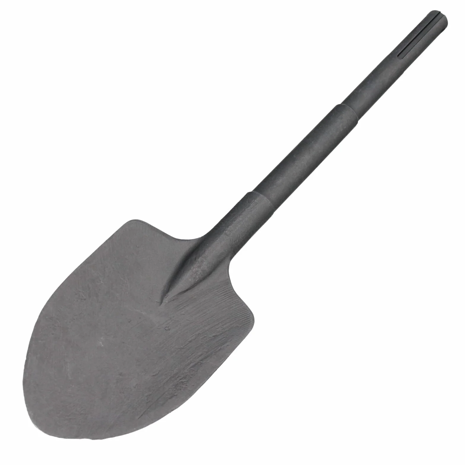 GEPCO SDS Max - Cincel para palas (110 x 450 mm)