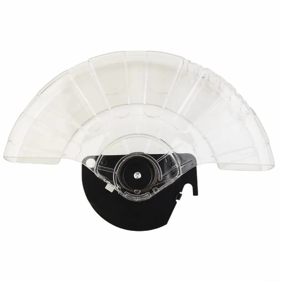 Protector de sierra ingletadora eléctrica LS1040