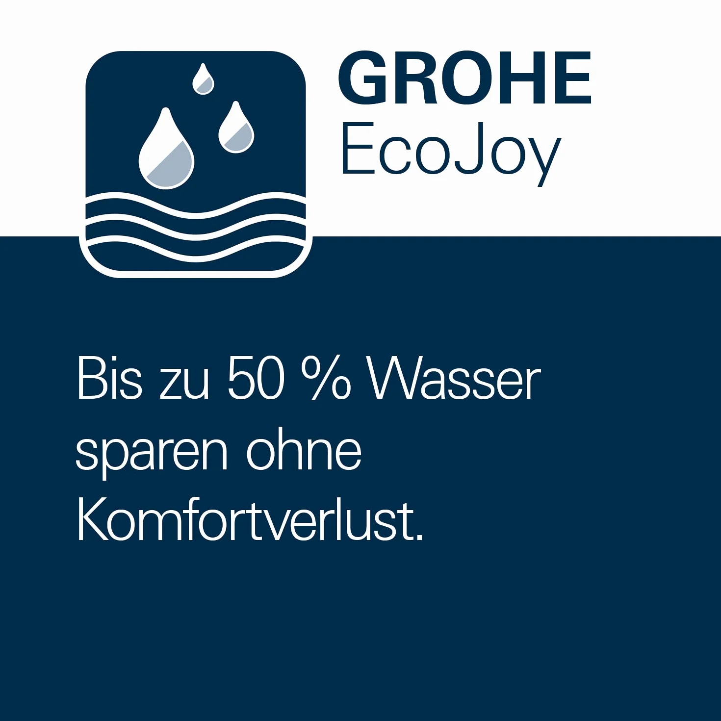 GROHE 38832000 - Cisterna Empotrada Para Inodoro, cromo