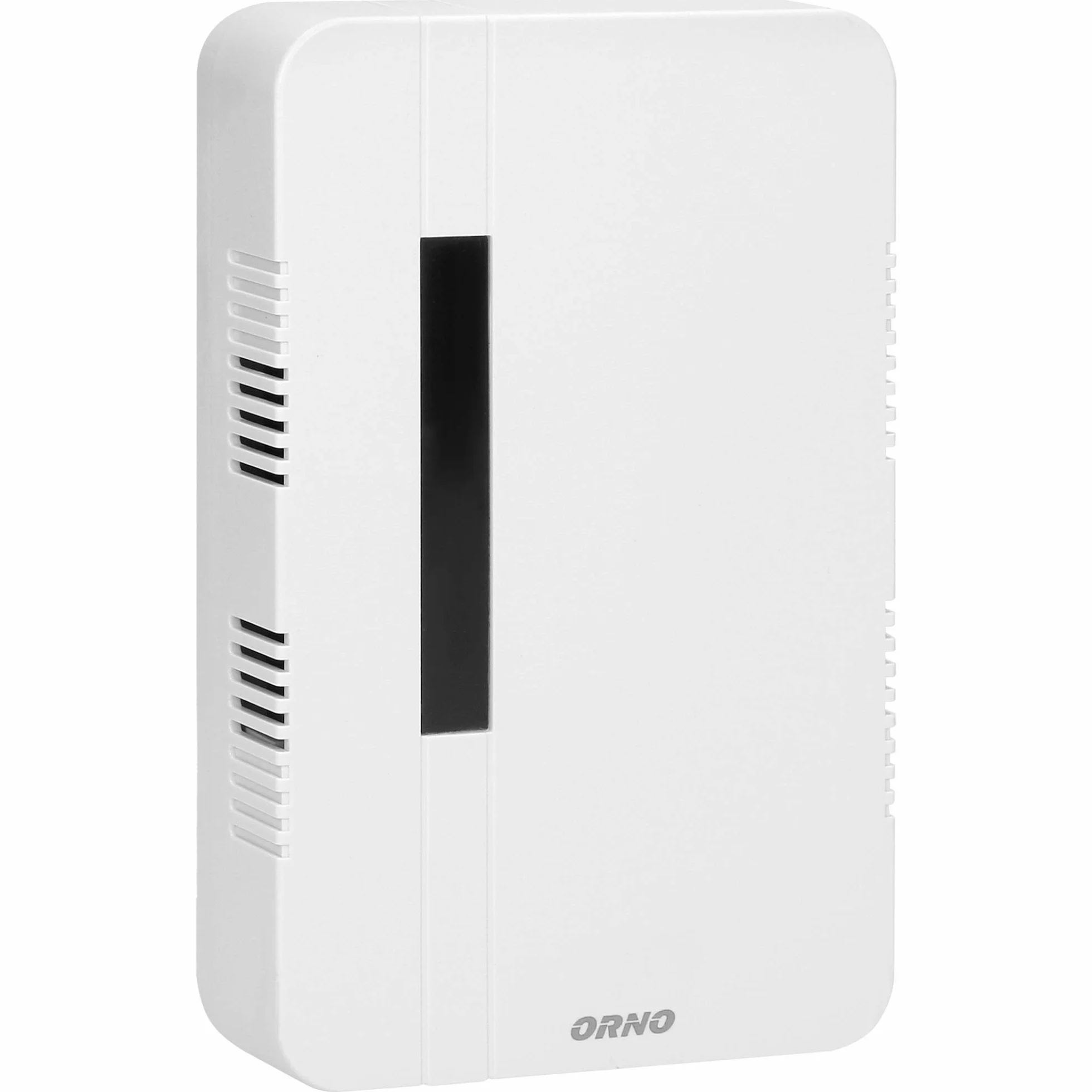 ORNO Brevis Maxi Timbre Casa Entrada de Gong mecánico 80dB 230VAC