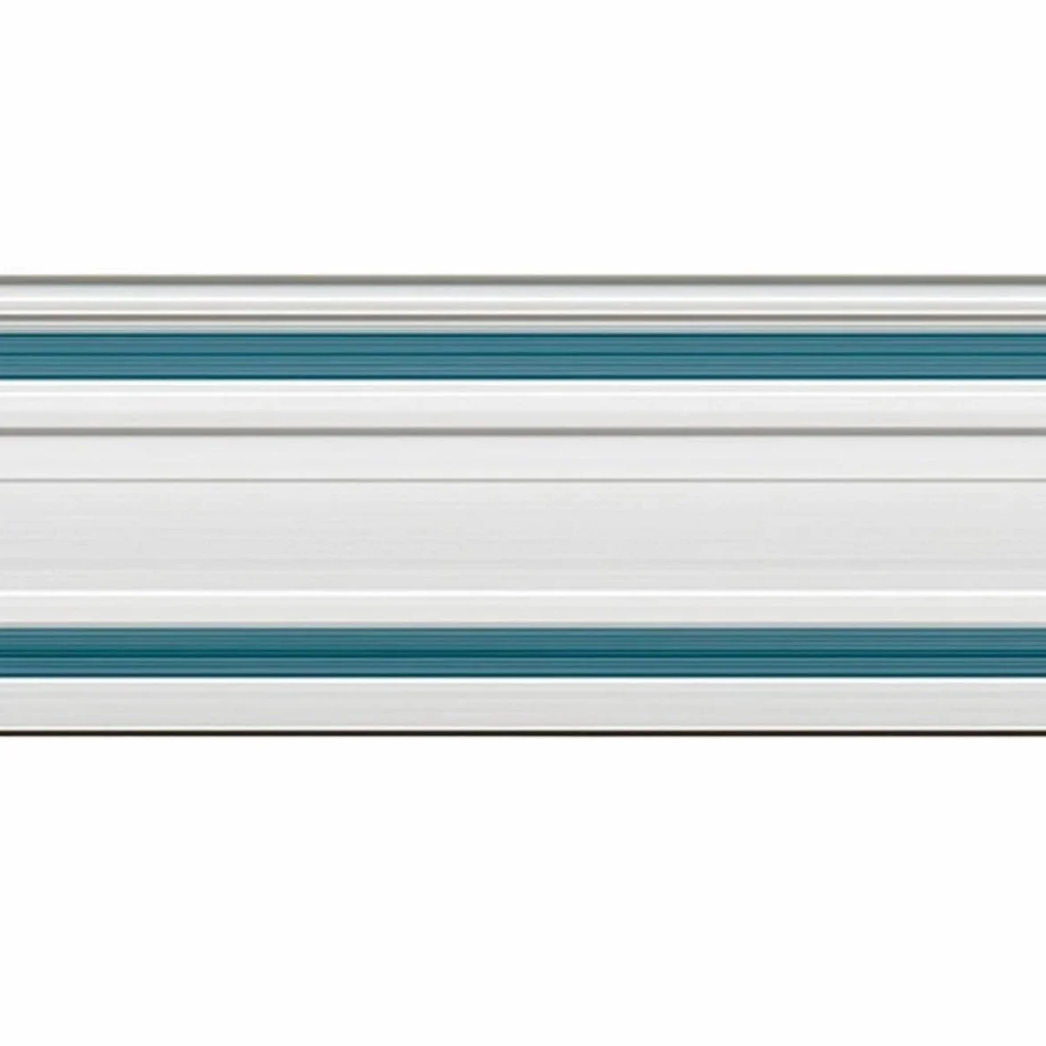 Makita 194367-7 - Guía de carril 3.0m