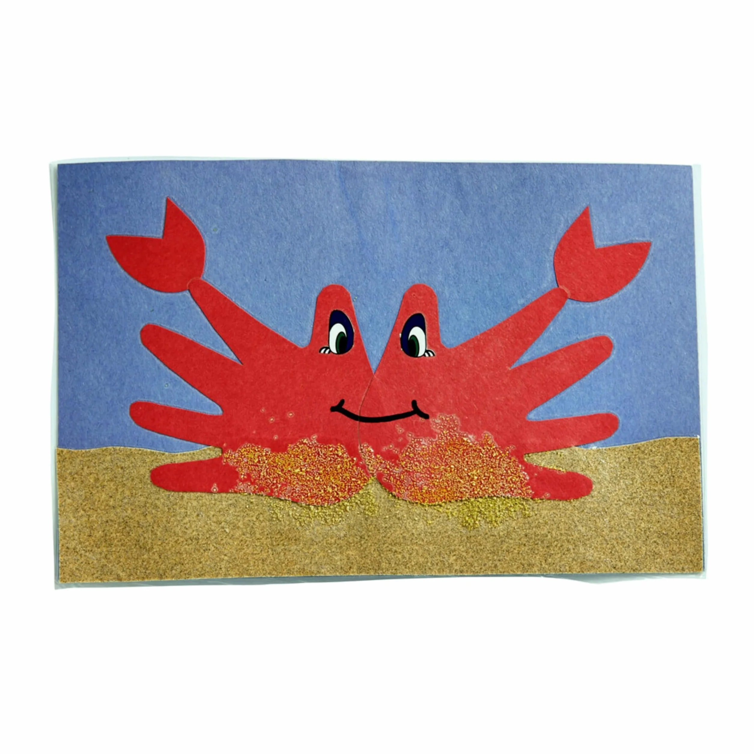 Scotch Bolsas de plastificado autosellantes acabado brillante 4x6 pulgadas PL900G