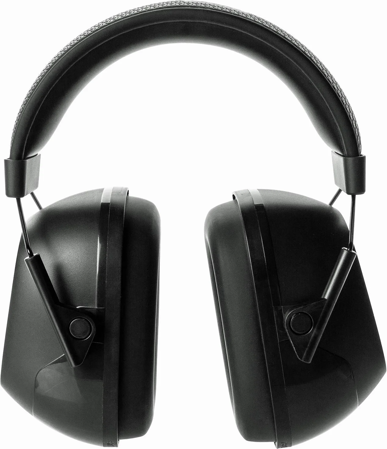 Howard Leight Honeywell VS130 VeriShield Orejera pasiva SNR 35 dB