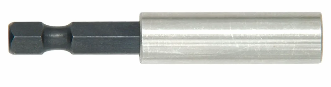 Bianditz - Adaptador Mag.S/A 10X100 1/4 238907