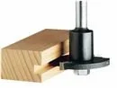 Festool Fresa de disco para ranurar HW D40x3,5