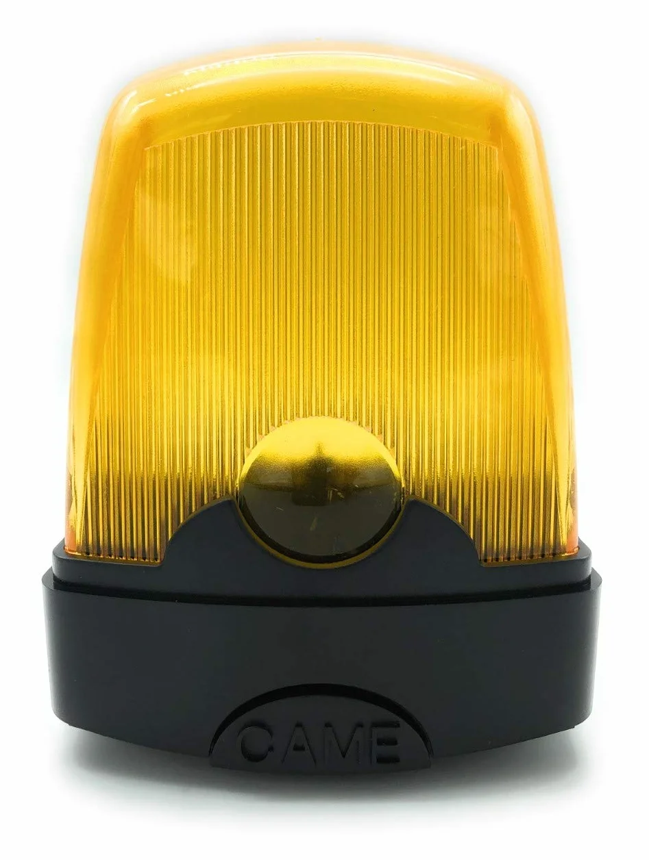 Came - Luz LED intermitente 120-230 V CA
