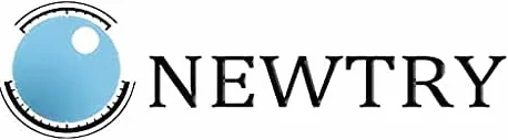 NEWTRY Gastos de envío
