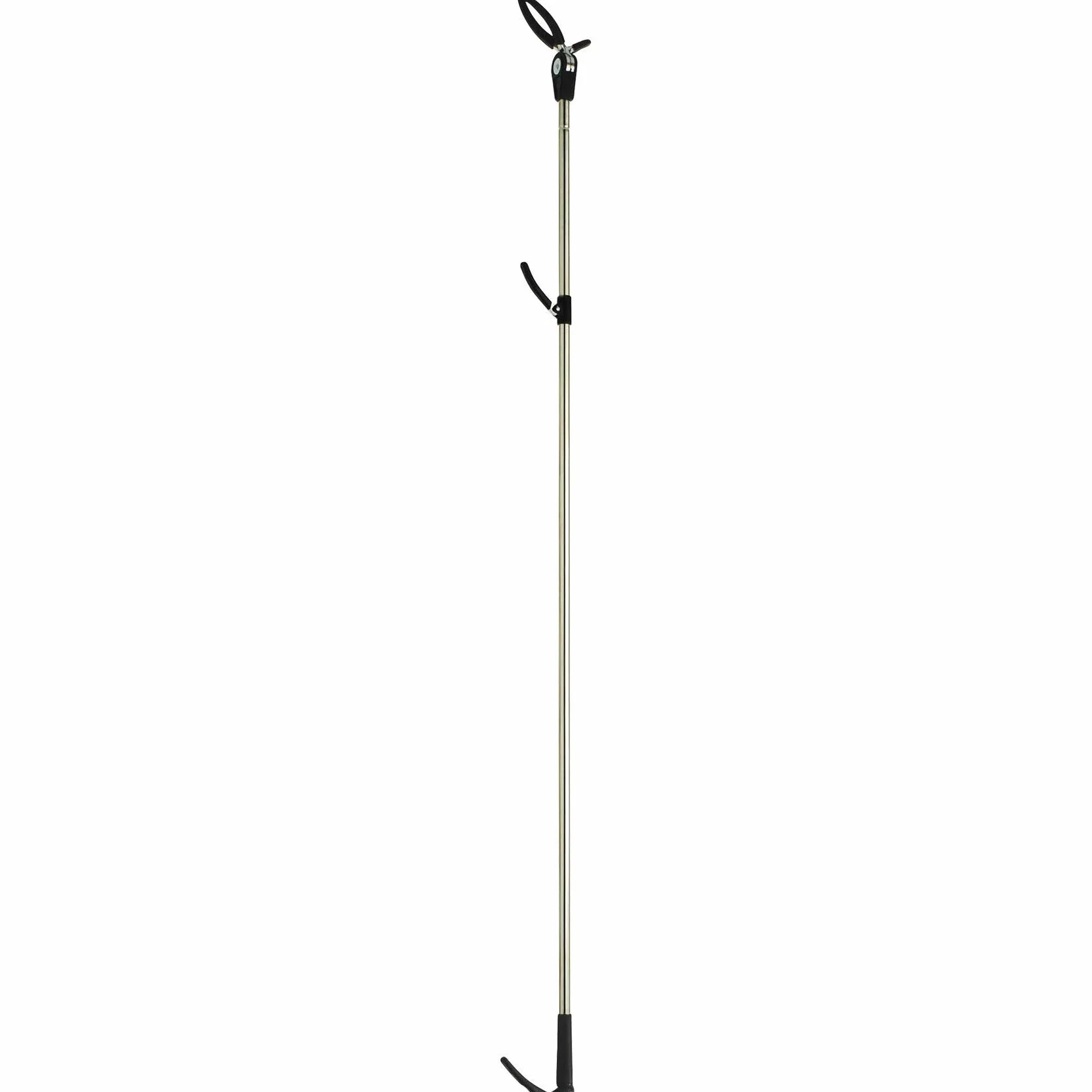 Apex Pinza para agarrar Objetos (158 cm)