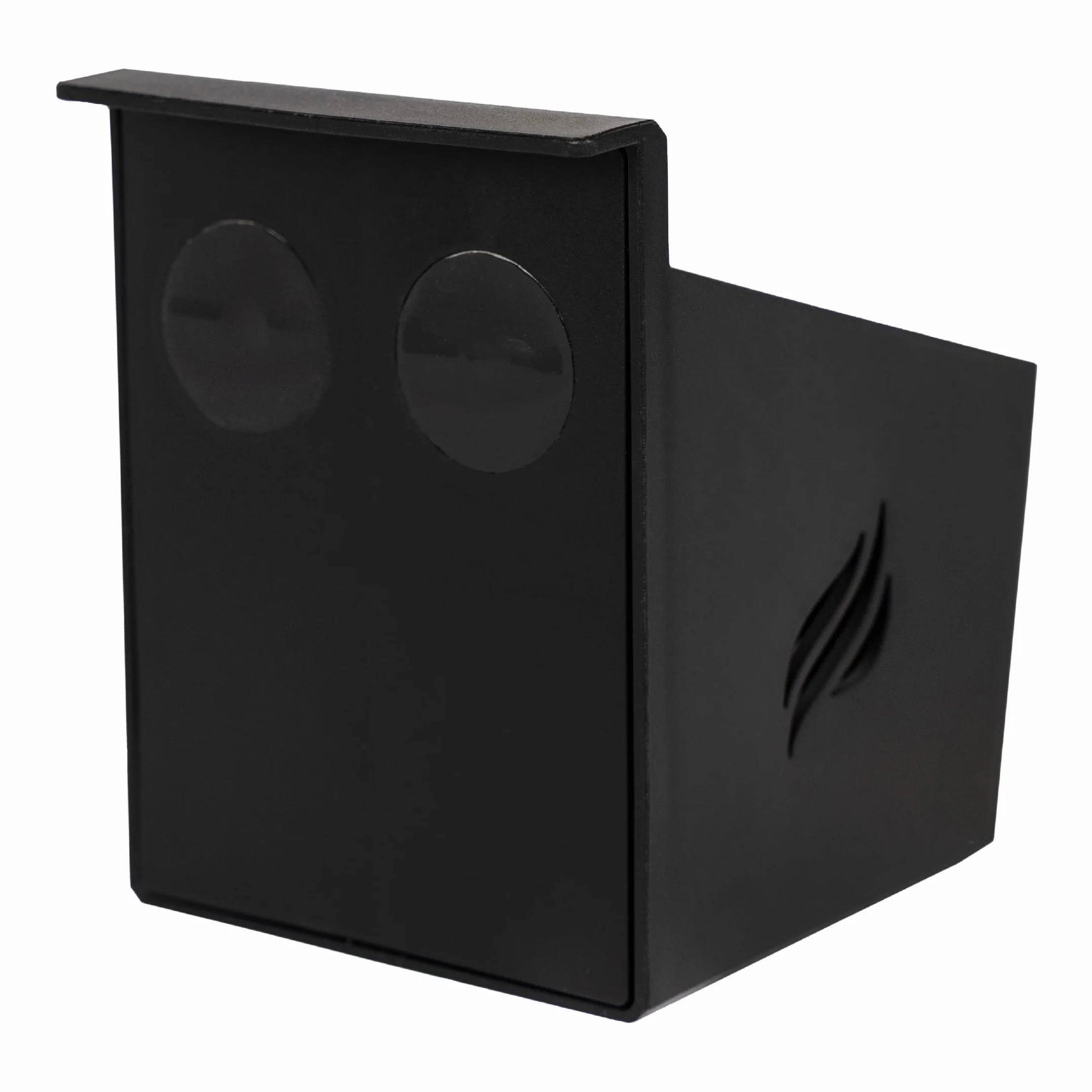 Blackstone 5609 - Organizador magnético de Herramientas y Bebidas (Juego de 2 Piezas) para Almacenamiento, Soporte para Botellas, Accesorios de Parrilla Premium, Calidad Resistente, portátil, sin