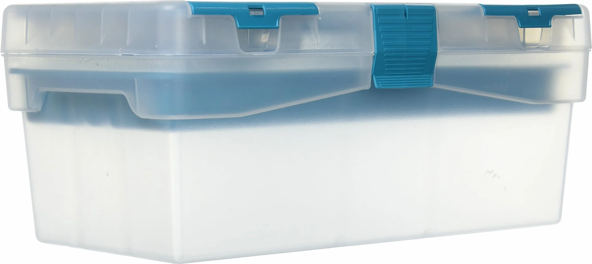 Tayg Caja 16'' Home 400 x 217 x 166 mm