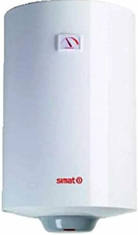 Termo 50 l simat