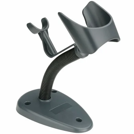 Datalogic STD-AUTFLX-QD24-BK Soporte Interior Activo Negro