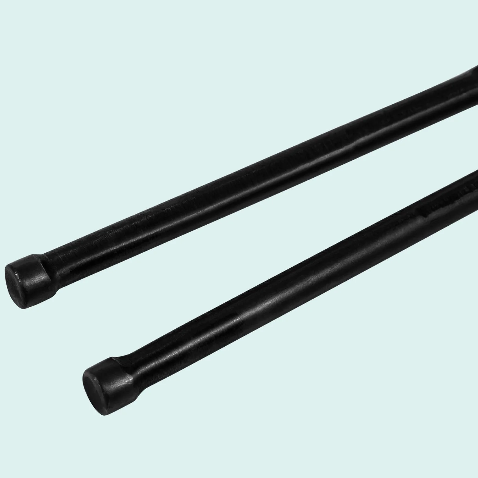 Pinzas de herrero de 17 pulgadas, pinzas de mandíbula de lobo ensambladas para hacer cuchillos herreros Bladesmith yunque forjan pinzas