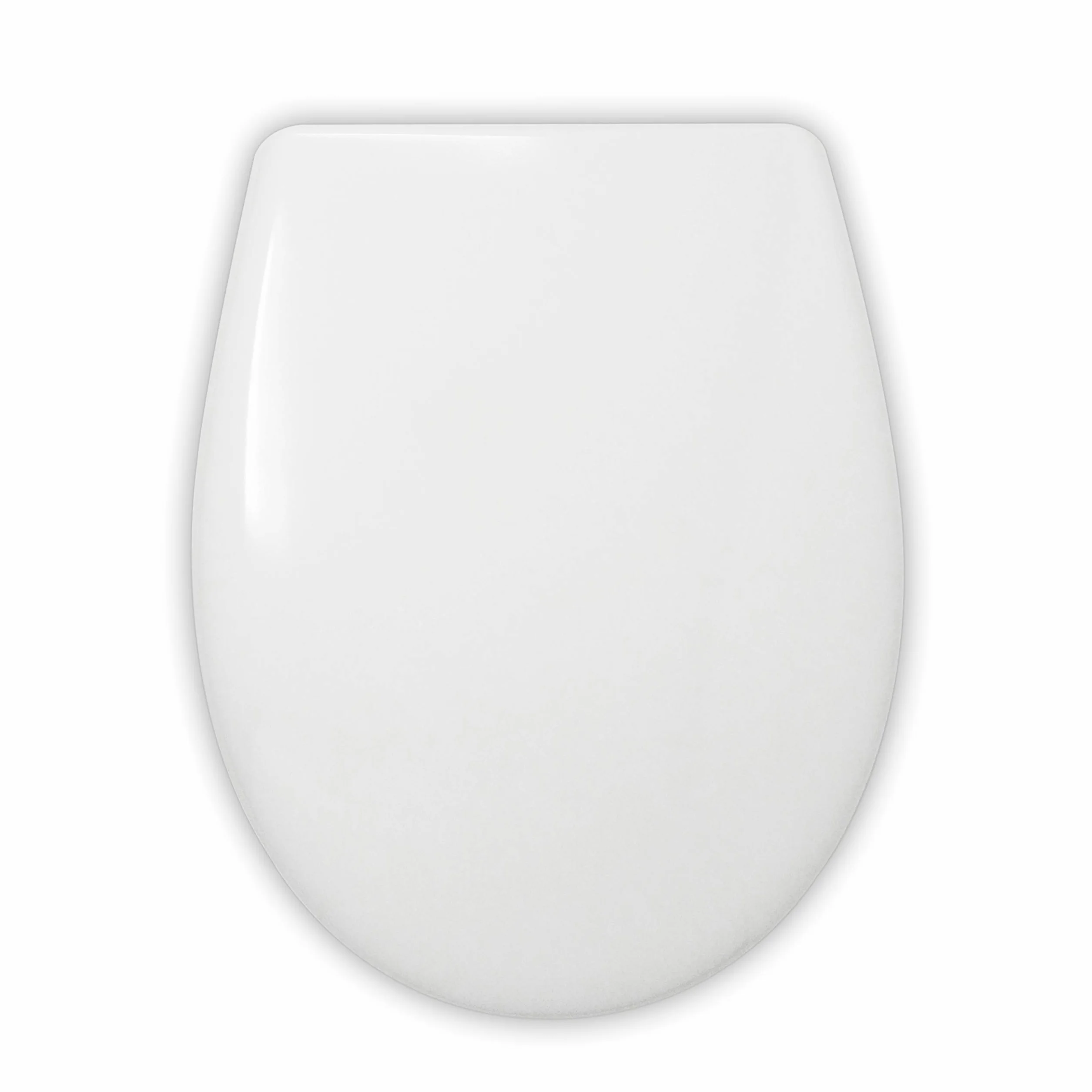 BISAGRA ACERO INOX VICTORIA ROCA TAPA WC COMPATIBLE INSTALACIÓN FÁCIL