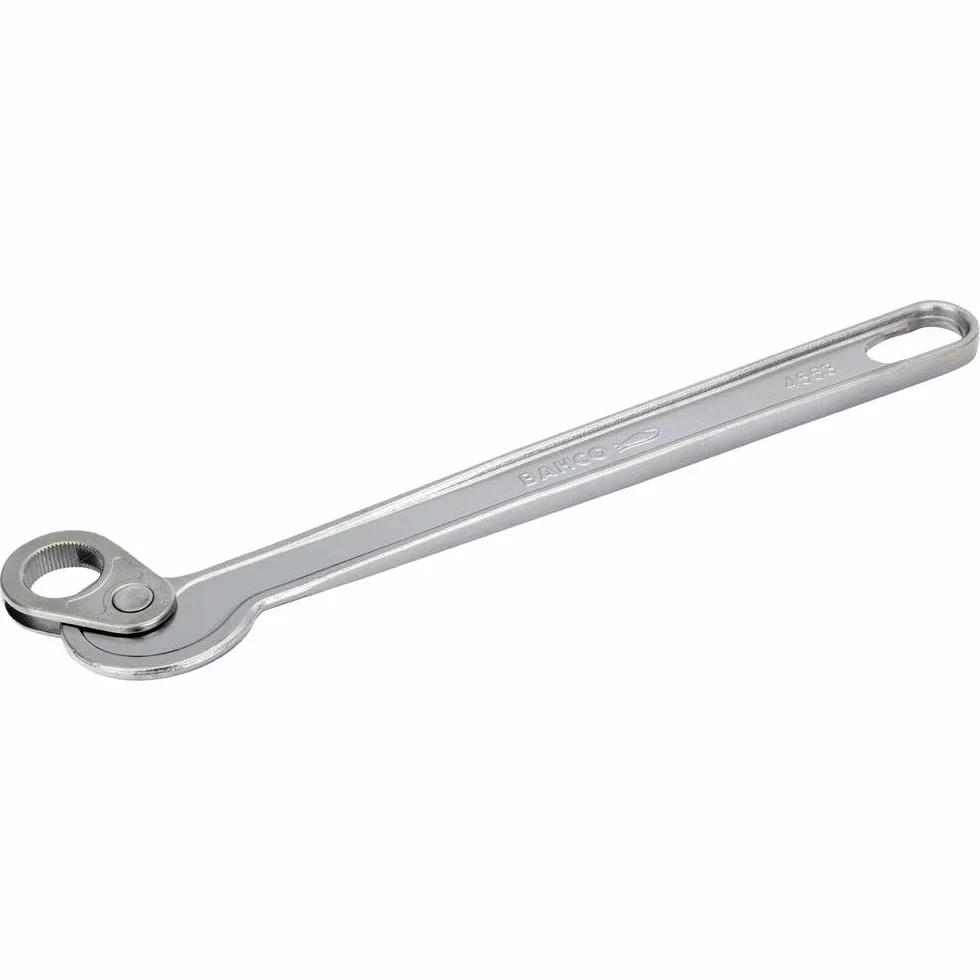 Extractor De Esparragos 5-20Mm