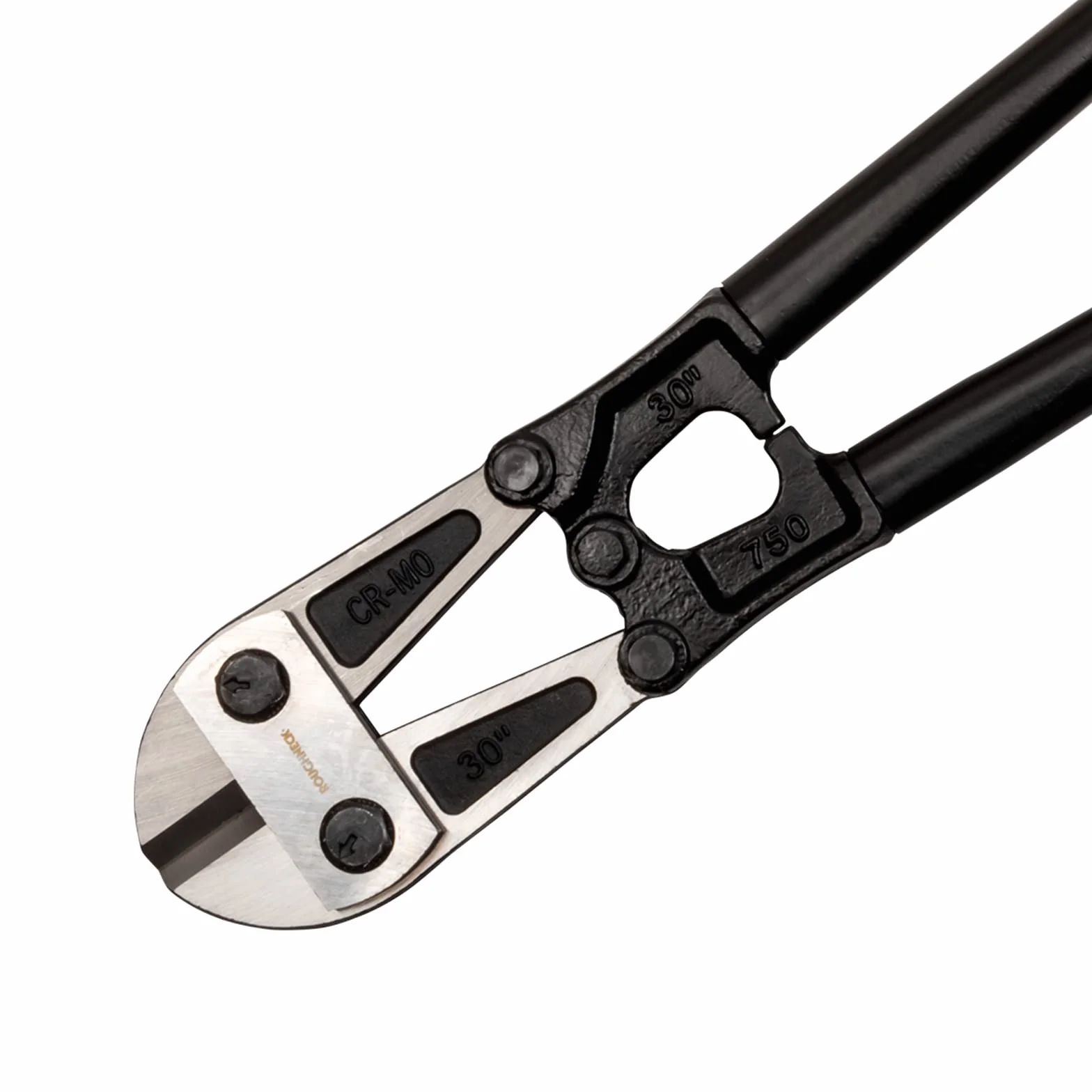 Roughneck Rou39124 Coupe-boulons professionnel 600 mm