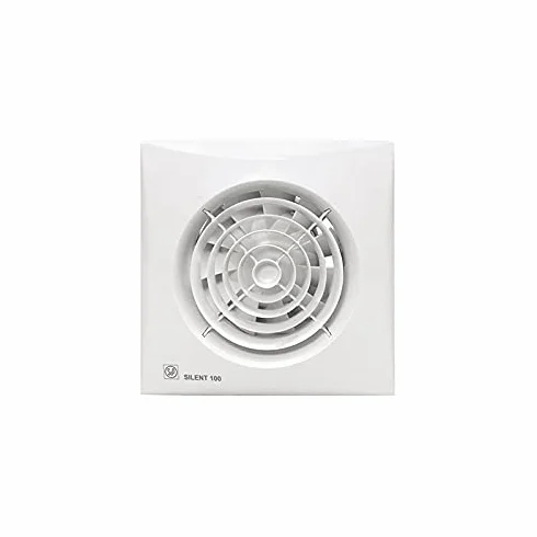 ASPIRATORE Silent 300 CZ 230V 50 * 5210417100