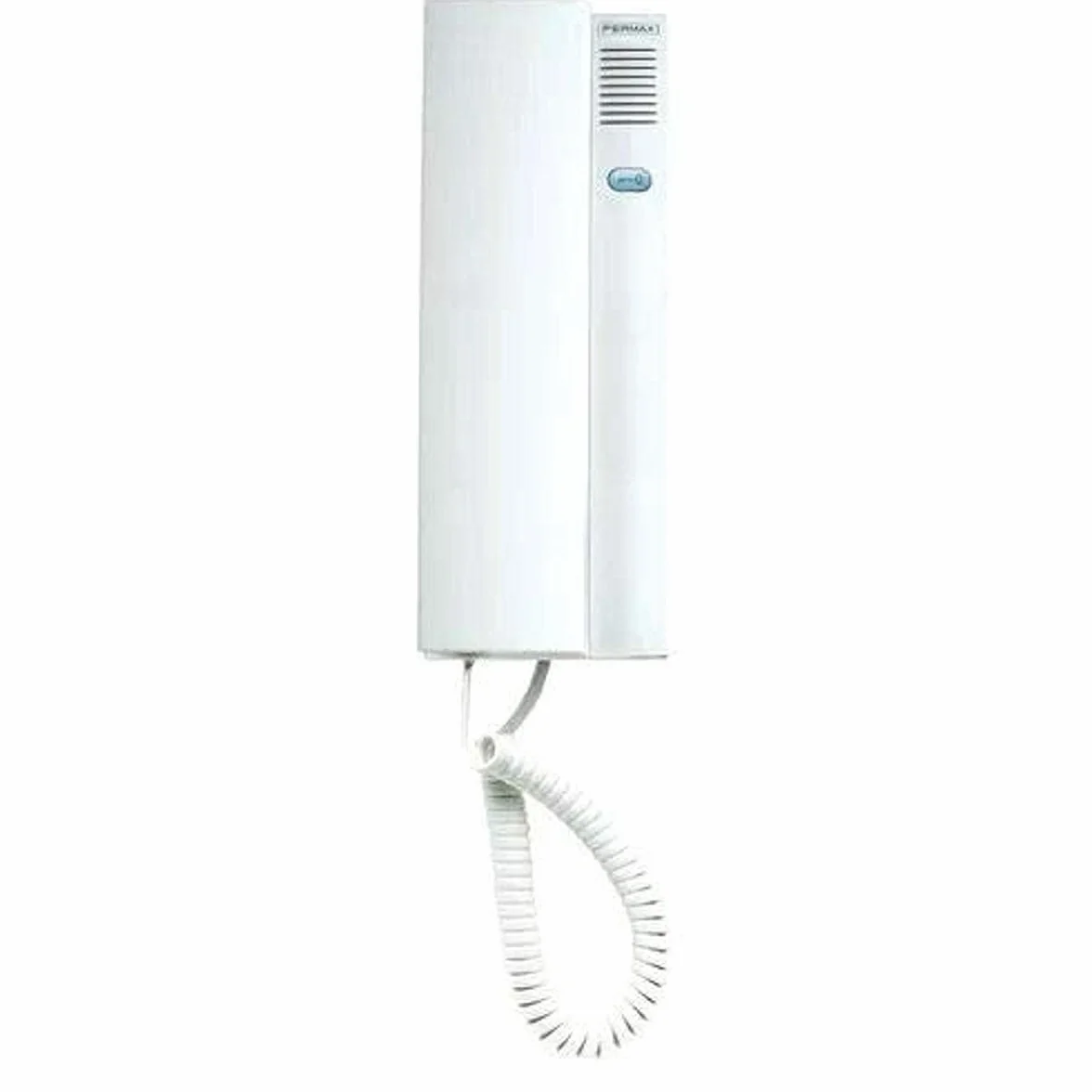 Fermax TELEFONO CITYMAX BASIC BLANCO