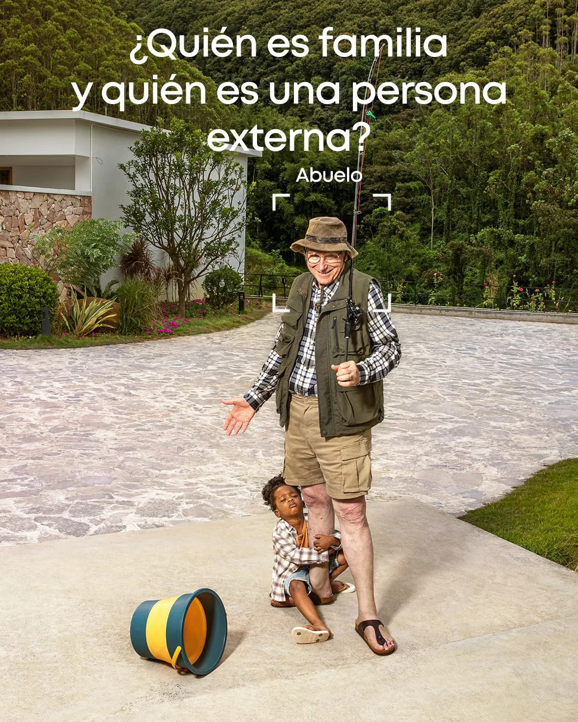 Eufy Security Video Doorbell S330 Camera 2K HD Detección de Movimiento Dual Almacenamiento Local 16GB