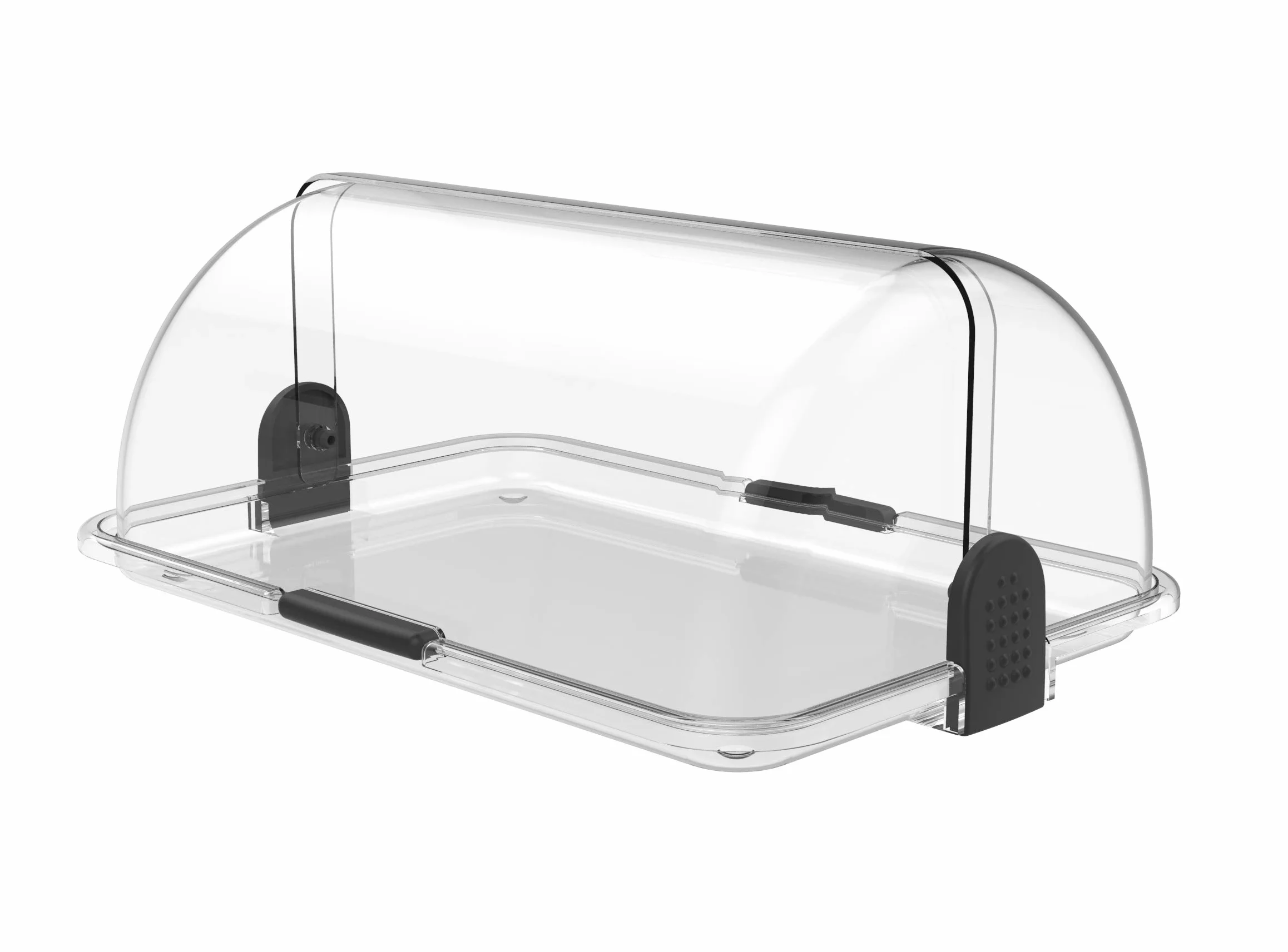 BIESSE L 178/00 - polybox Panera, 46,5cm x 31 5cm x 19 5cm