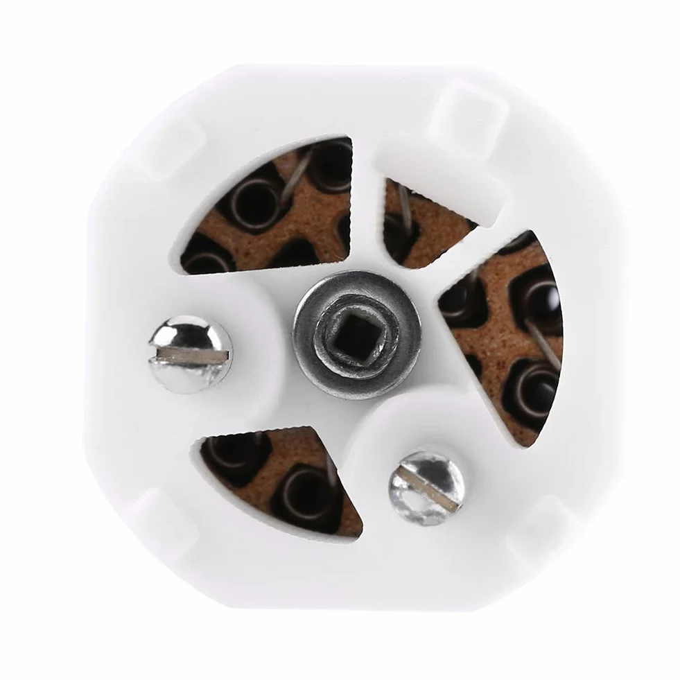 Elemento Calefactor, Nucleo Calefactor, 230V 1550W Elementos Térmicos,Tubo De Elemento Calefactor,Para 100.689 Pistola Soldadura De Aire Caliente