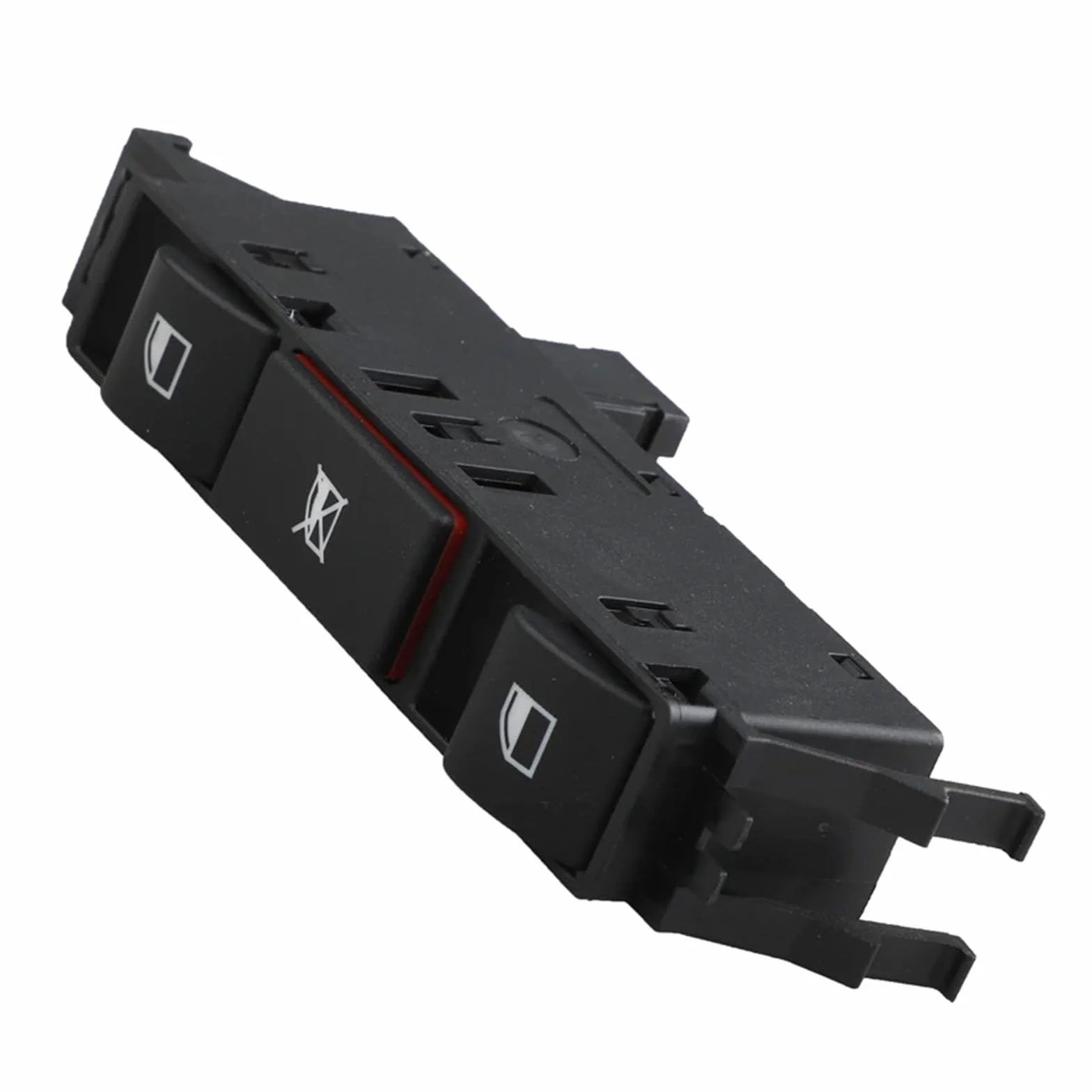 1pcs Model D Power Window Lifter Switch 61316902184 61316902179 61316902174