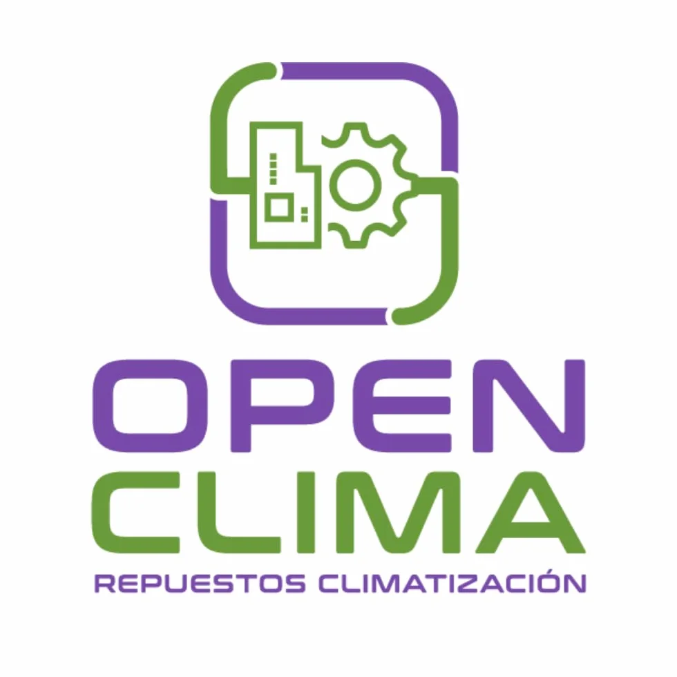 Placa Electrónica Original Caldera 0310144400015 V5 - Modelo 2 Relés en Disposición Superior - Compatible Varios Modelos - Pieza Repuesto Reacondicionada - Garantía 1 Año