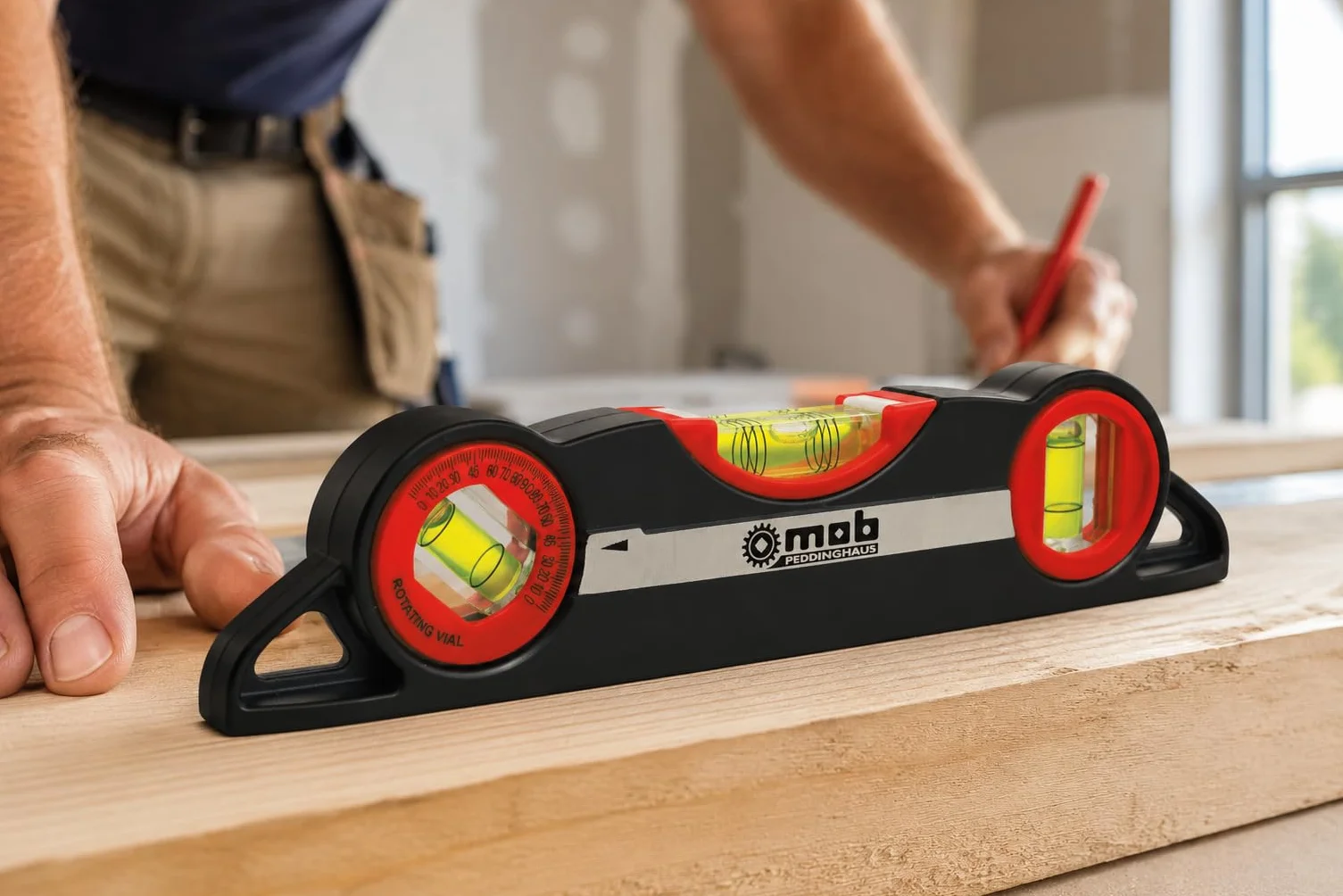 Peddinghaus 6273001001 DIY