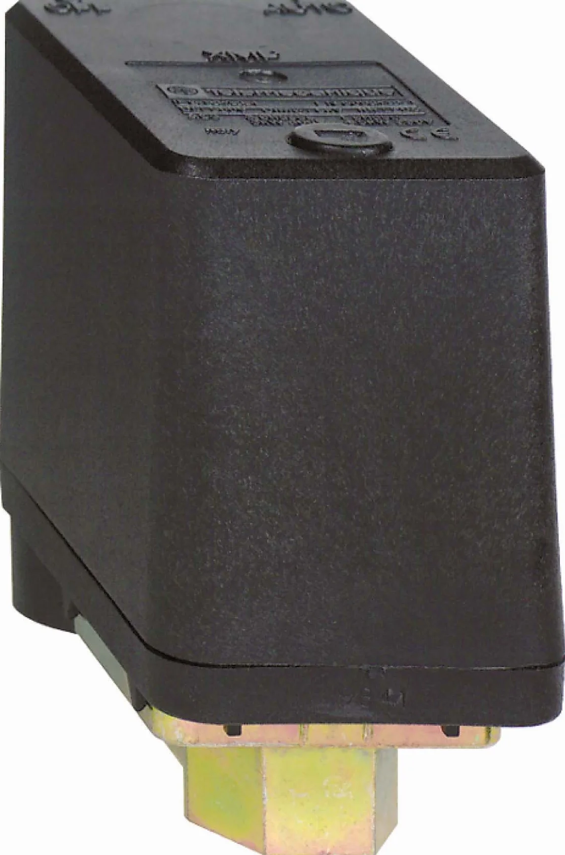 Schneider Electric XMPA06C2131 Presost de Potencia