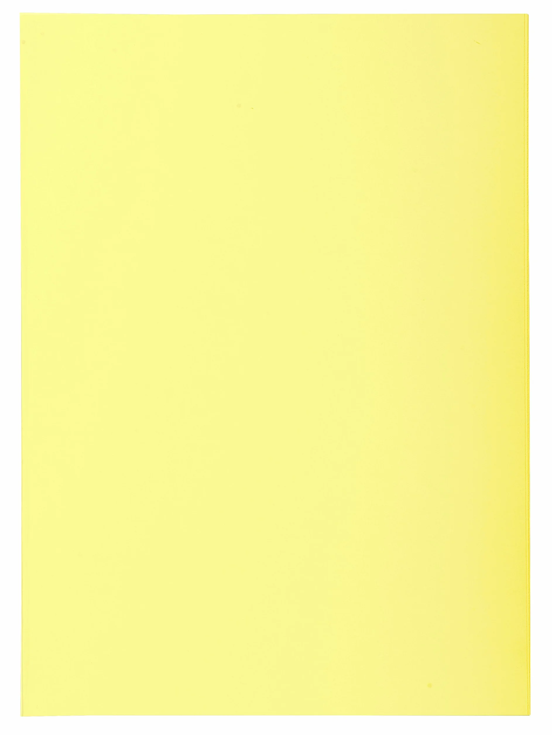 Exacompta Subcarpetas Super 60 Lote 100 Colores Surtidos
