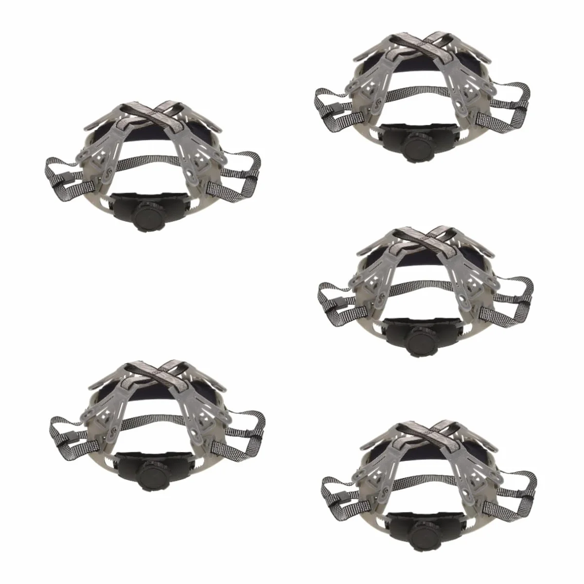 Correa De Forro para Casco Forro Industrial para Casco Casco Duro Forro De Repuesto para Casco Duro Accesorios para Casco Duro Forro Universal para Casco Suspensión para