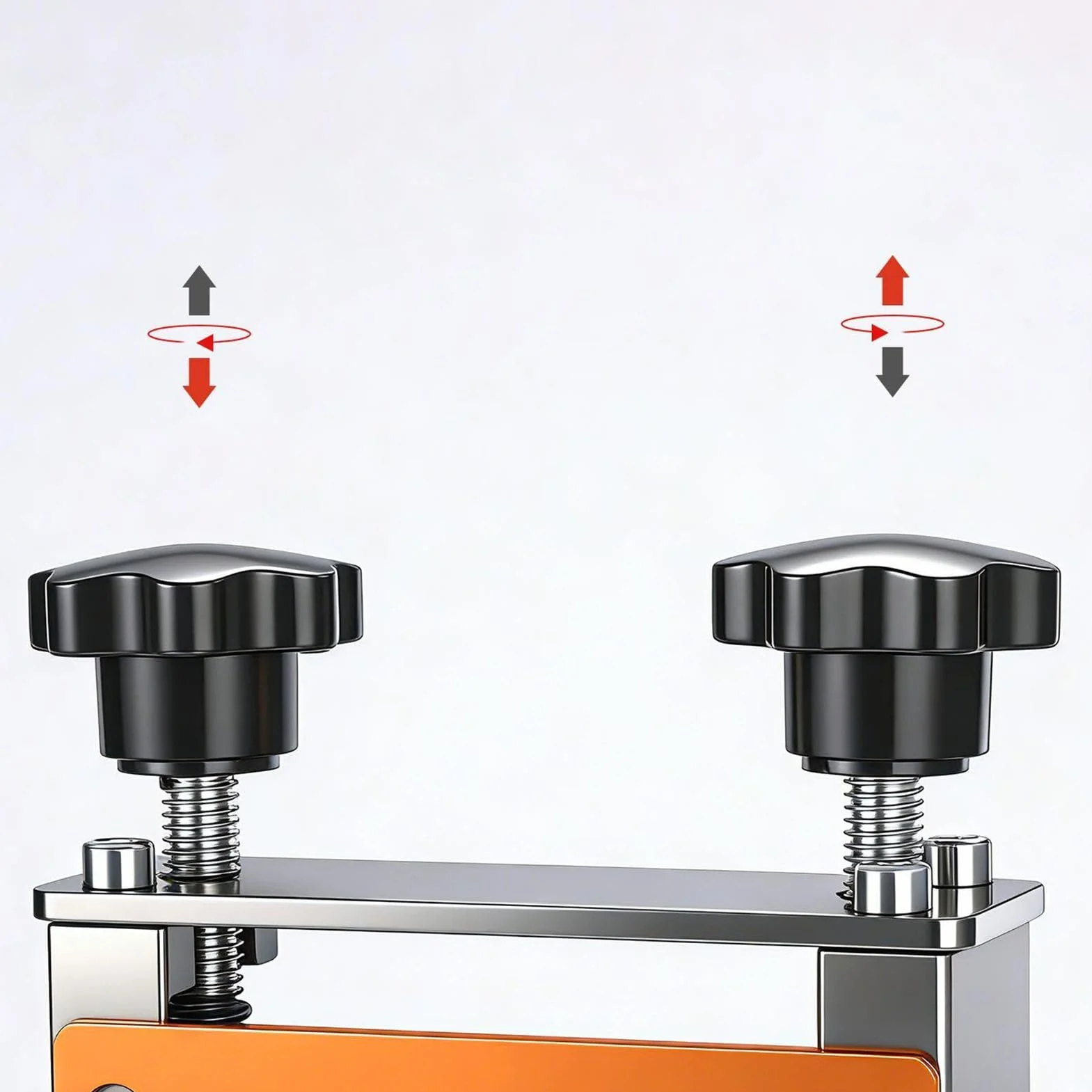Máquina Eléctrica Para Pelar Cables Pelacables Automático Ajustable De 6 | Máquina De Pelar Alambre De Cobre Para Profesionales, Principiantes, Trabajador