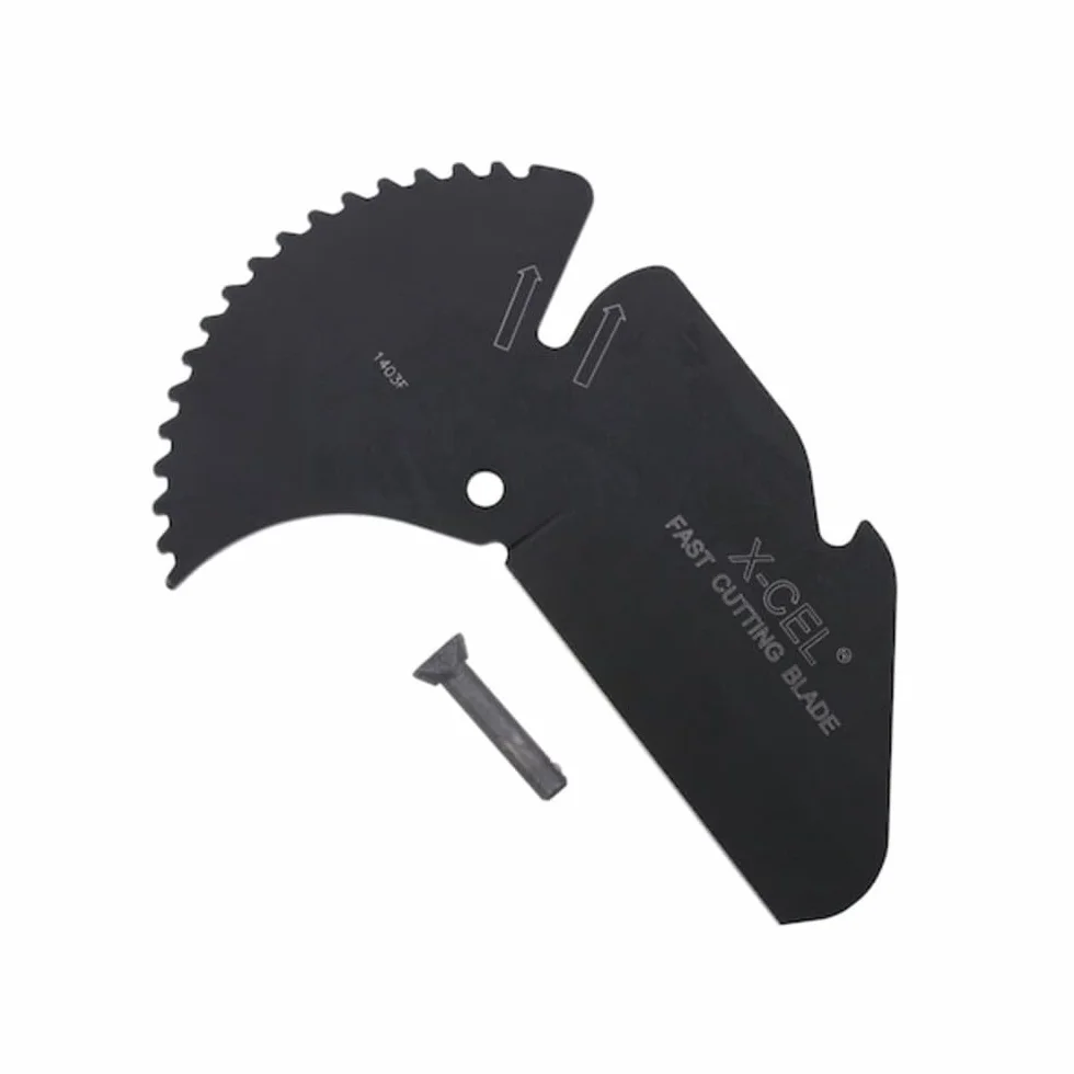 RIDGID - CUCHILLA REPUESTO RC-2375