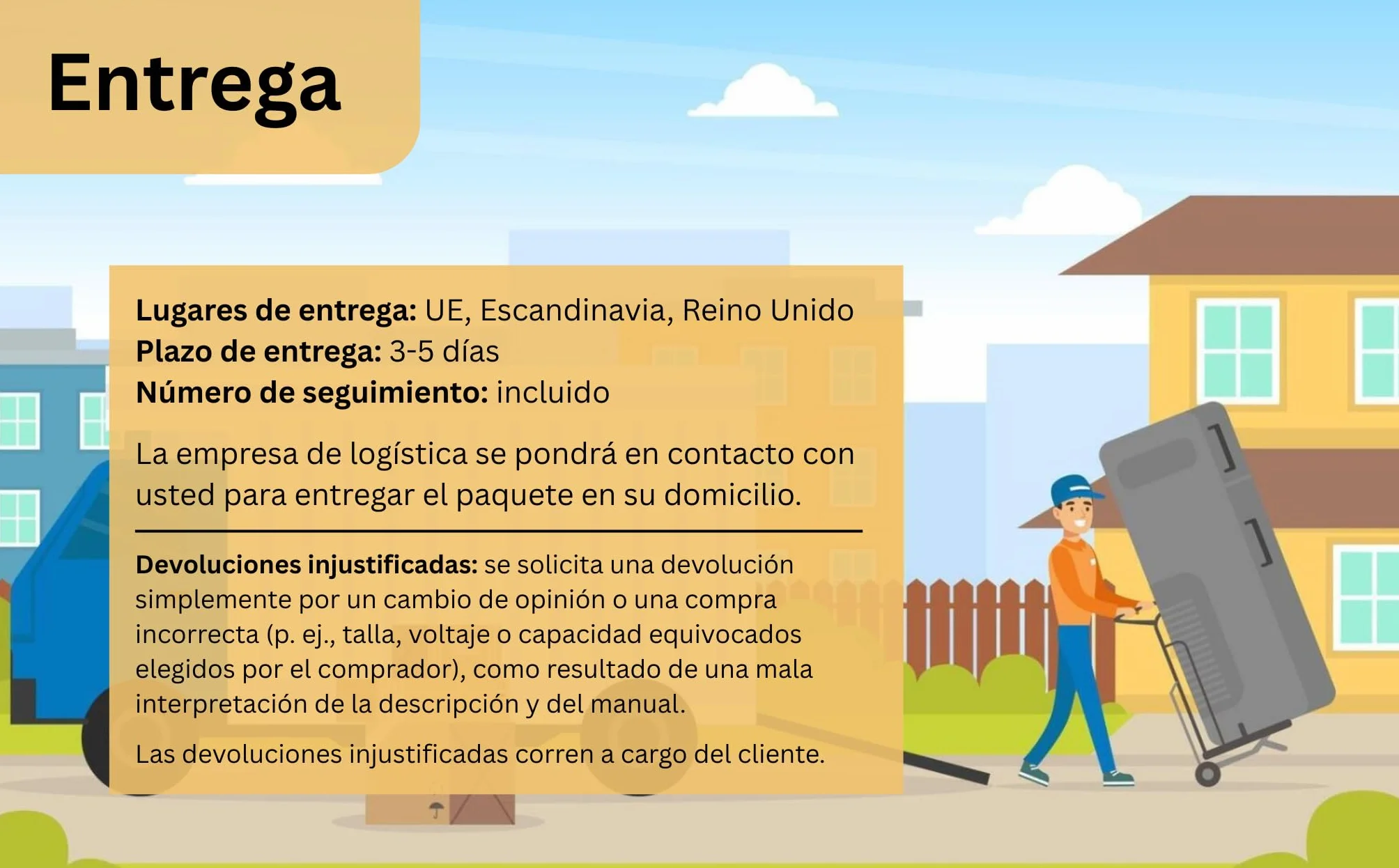 Calentador de Agua Solar Elix PV Termo Eléctrico con MPPT, 200L, DC1500W