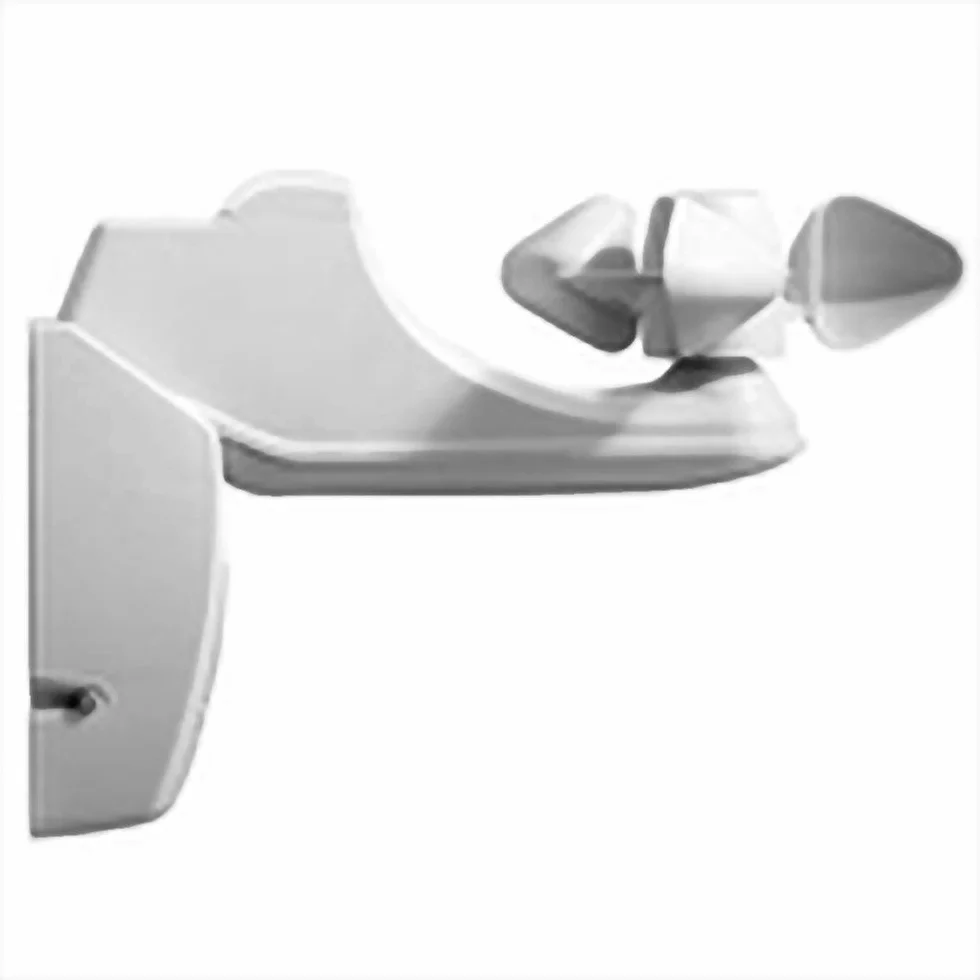 Somfy - Sensor detector de viento Eolis somfy - 9101480