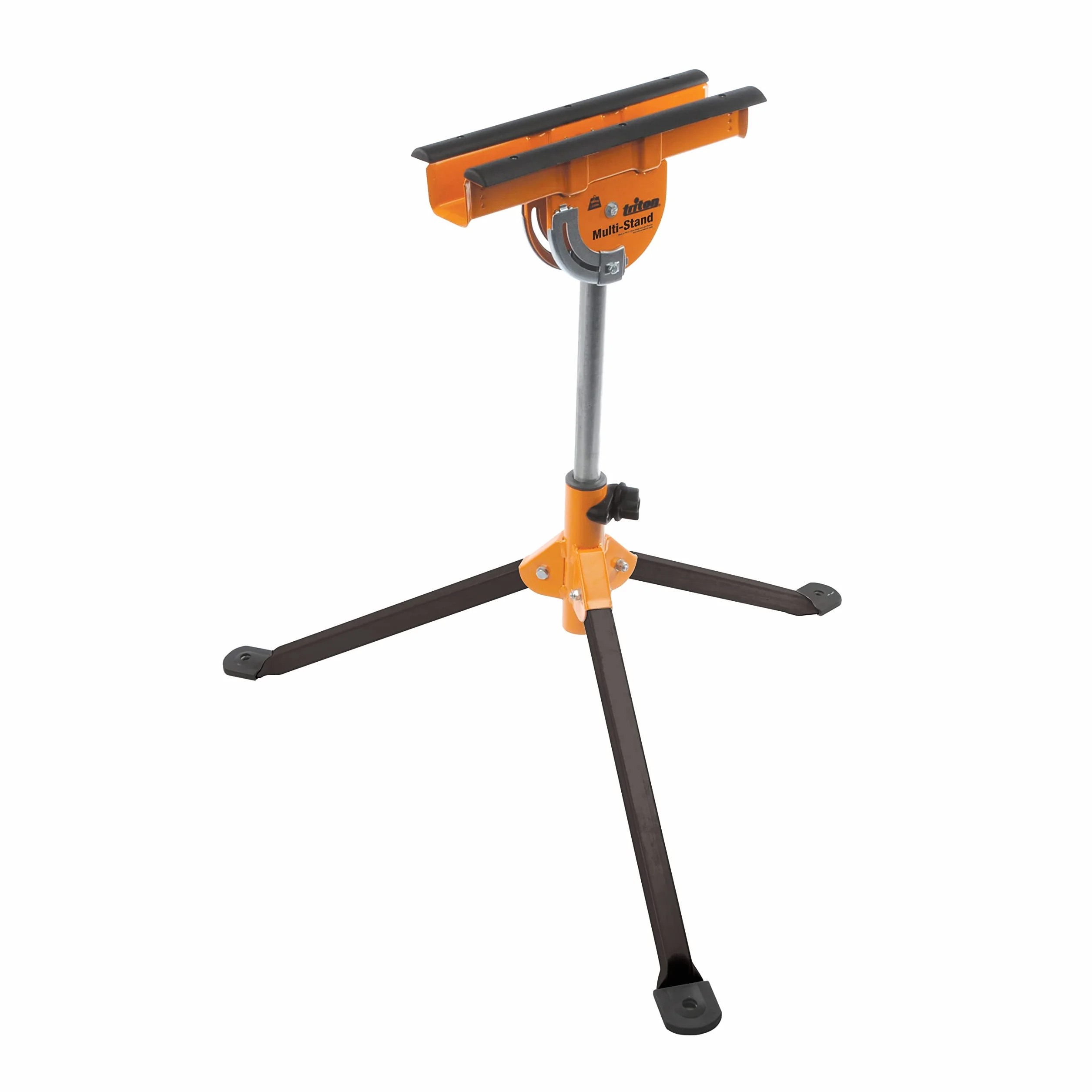 Triton MSA200 - Soporte