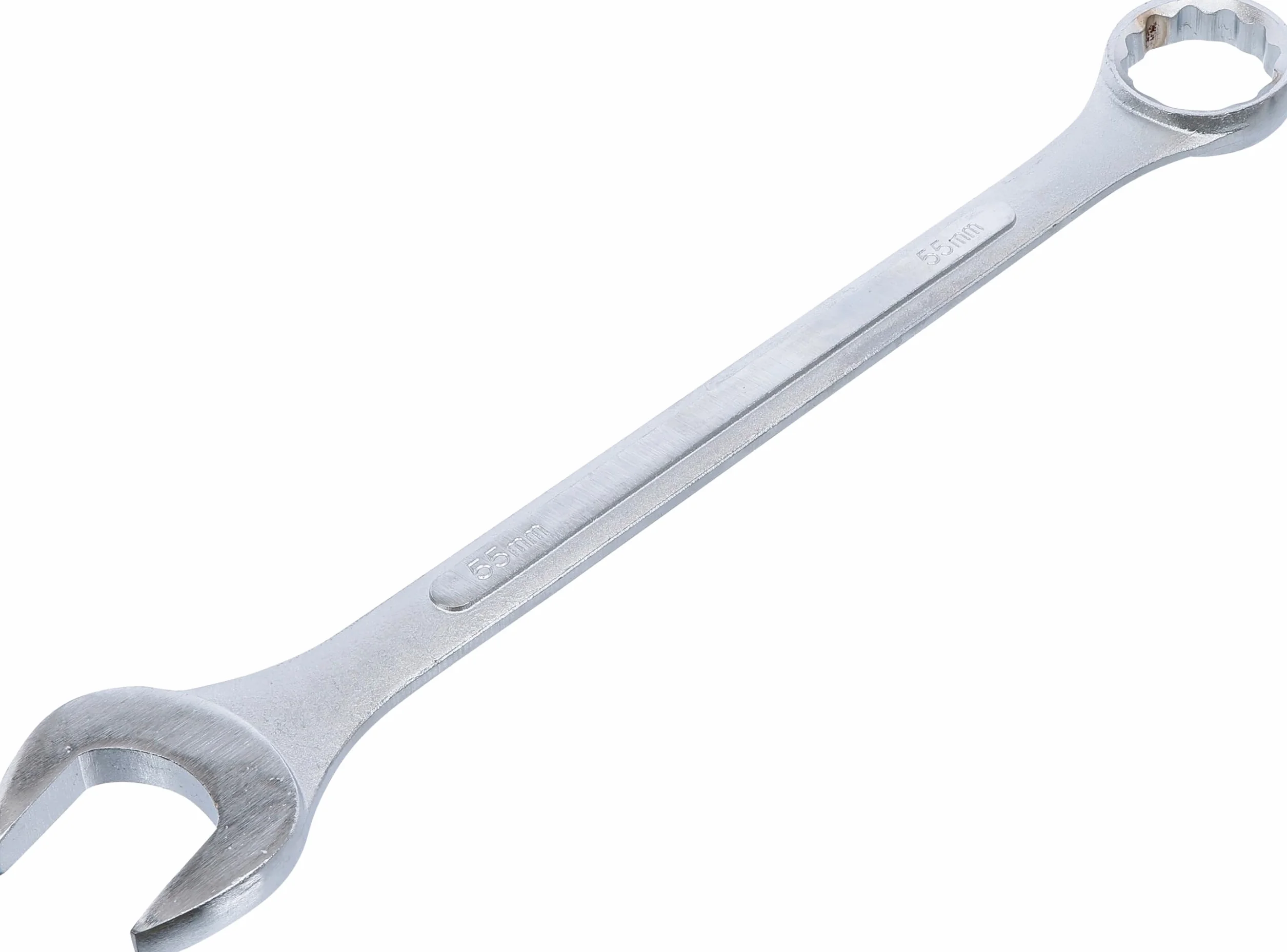 BGS Diy 1185-55 | Llave combinada | 55 mm