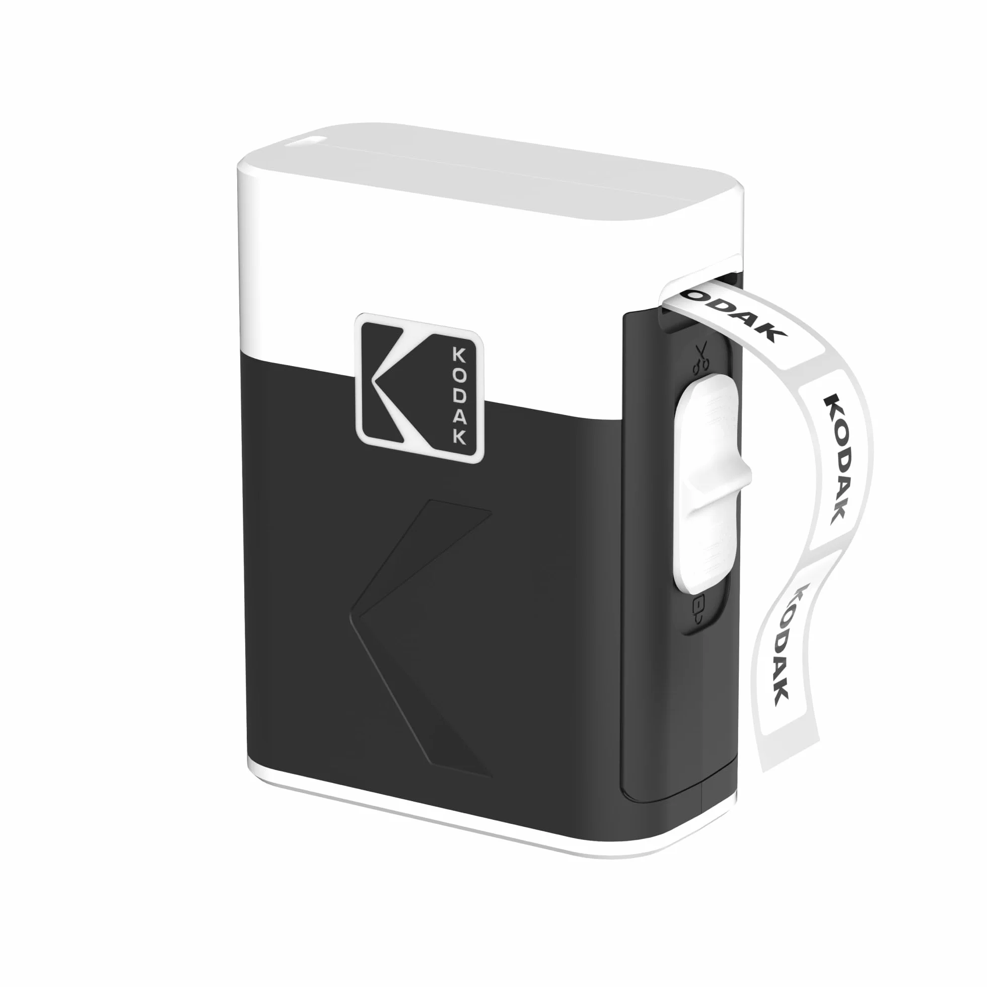 KODAK Label ERA M50 Etiquetadora, Blanco